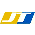 Жигули-Телеком