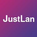 JustLan