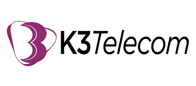 K3Telecom Икша
