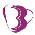 K3Telecom