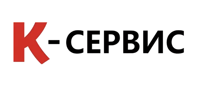 К-Сервис Якутск