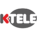 Кировтелеком