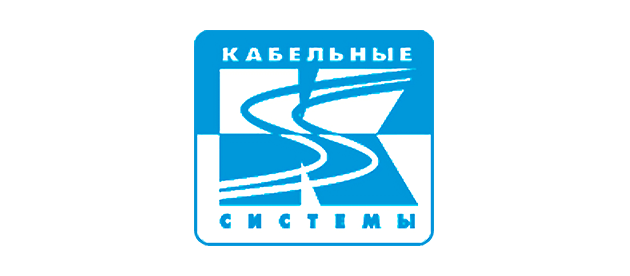 Кабельные Системы Благовещенск