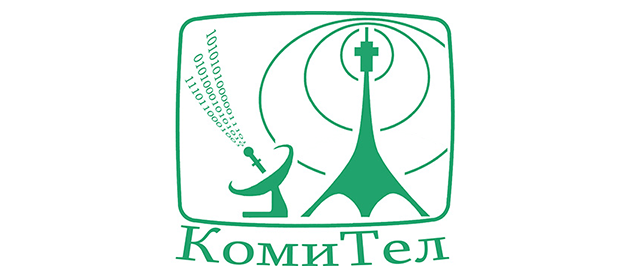 КабельВидеоЭфир Сыктывкар