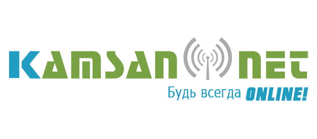 Kamsan.net Москва