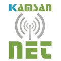 Kamsan.net