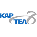 КарТелЪ