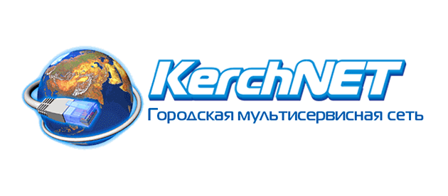 KerchNET Керчь