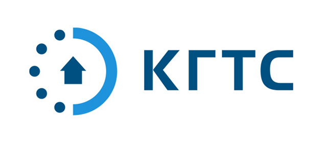КГТС (Костромская городская телефонная сеть) Волгореченск
