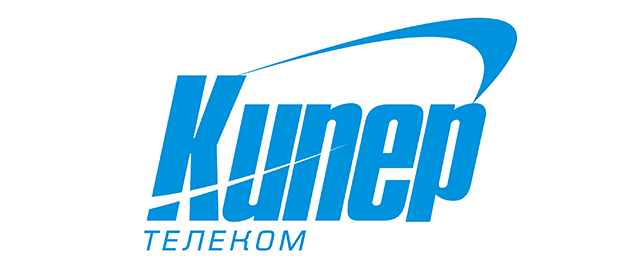 Кипер Телеком Калининград