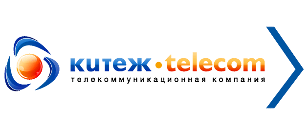 Китеж-Телеком Киров