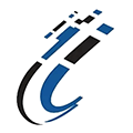 Климовская сеть