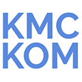 КМС-КОМ