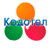 Кодотел