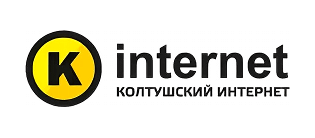 Колтушский Интернет Разметелево