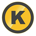Колтушский Интернет
