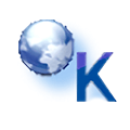 Комета TV