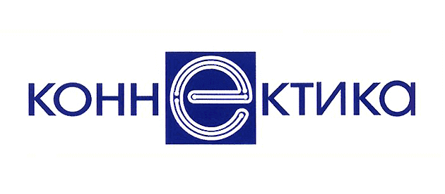 Коннектика Москва