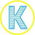 Коннектика