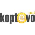 КоптевоНет