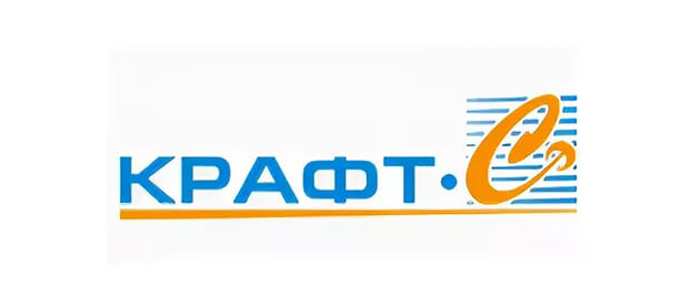 Крафт-С Самара