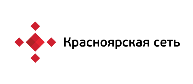 Красноярская сеть Красноярск
