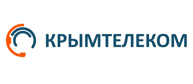 Крымтелеком Алушта