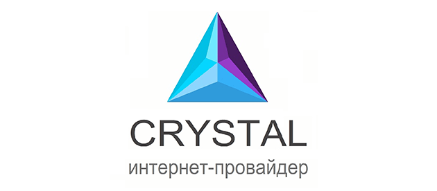 Кристалл (Екатеринбург) Березовский