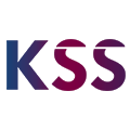 KSS-Телеком