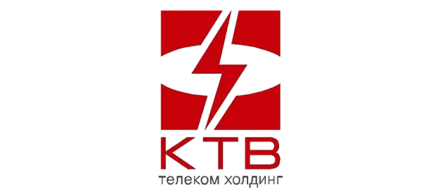 КТВ Петергоф