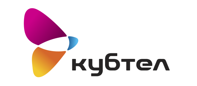 Кубтел Ейск