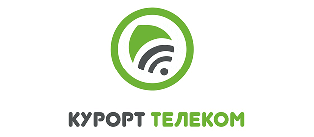 Курорт Телеком Зеленогорск