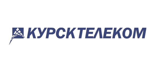 Курсктелеком Курск