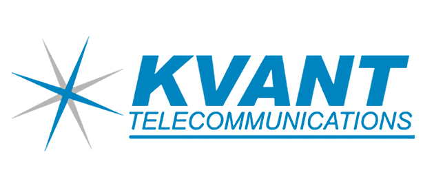 Квант Балабаново