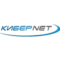 Кибернет