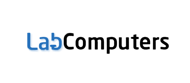 LabComputers Москва