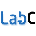 LabComputers