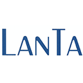 LanTa