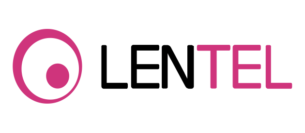 LENTEL Отрадное