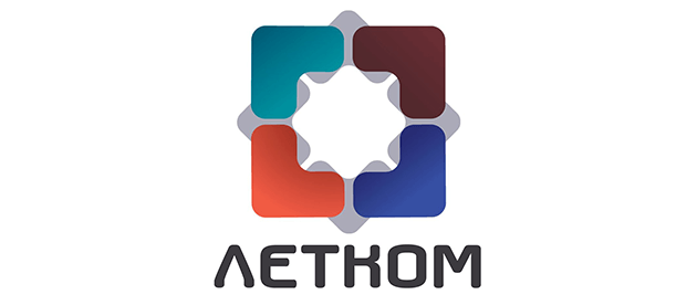 Летком Тольятти