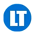 Lider-Telecom