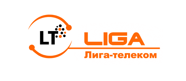 Лига телеком Татарск