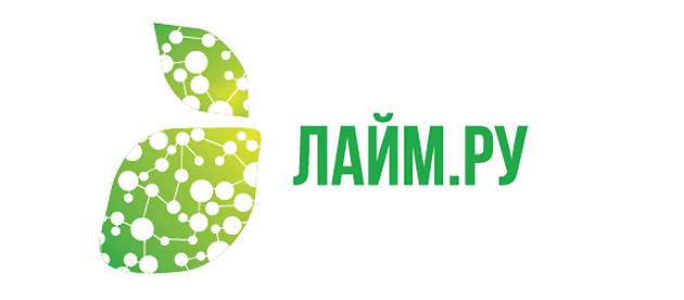 Лаймру Рязань