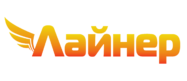 Лайнер Санкт-Петербург