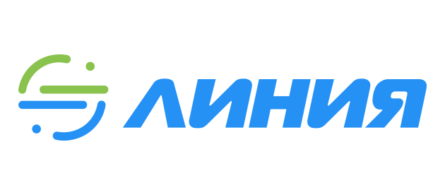 Линия Москва