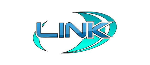 Link Нижневартовск