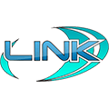 Link