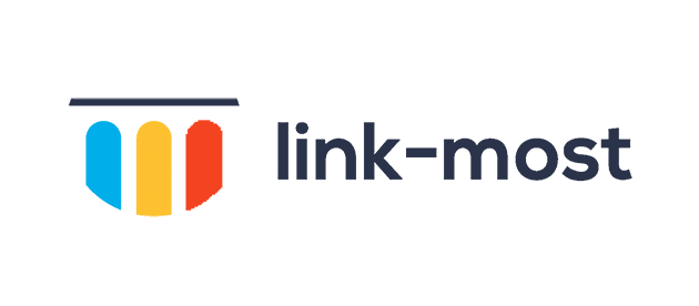 Link-Most Одинцово