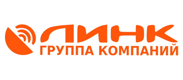 Линк Кимры
