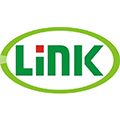 Линк